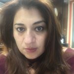 Profile Picture of Carol Scalici (@cpascalici) on Instagram