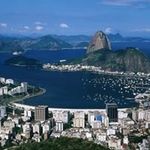 Profile Picture of Bobby Webber (@bobby.webber.98) on Instagram