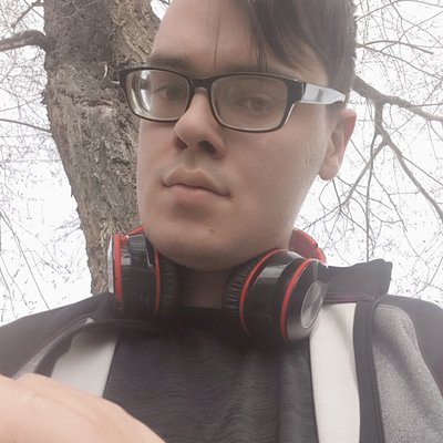 Profile Picture of Tom B Knowlton (@tom_knowlton) on Twitter