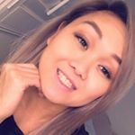 Profile Picture of Jaclyn Nguyen 🍕🌎🎧📸 (@adventureswithnguyen) on Instagram