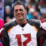Profile Picture of Matt Keller (@matt_sports13) on Instagram