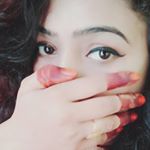 Profile Picture of shaziamirza (@shaziamirza2) on Instagram