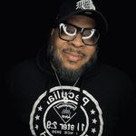 Profile Picture of David Maurice Bailey (@davidmauricebailey) on Instagram