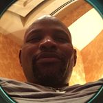 Profile Picture of Nolan Duncan (@ne_duncan) on Instagram