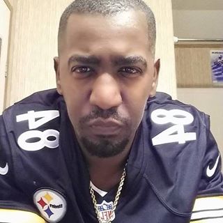 Profile Picture of Brian St Julien (@brian.stjulien) on Facebook