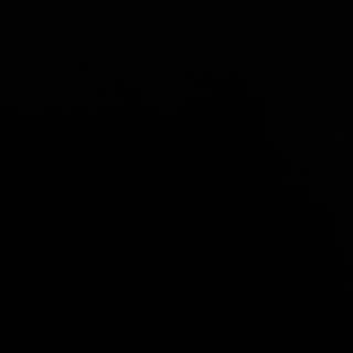 Profile Picture of george (@georgerumney_) on Instagram