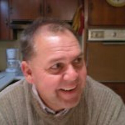 Profile Picture of Mark Moir (@DirtLawyer2) on Twitter