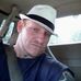 Profile Picture of Chris Dyal (@chris.dyal1) on Facebook