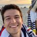 Profile Picture of Andrew Hickey (@andrew.hickey4) on Facebook