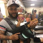 Profile Picture of Joey Fernandez (@joey_fernandez_1984) on Instagram