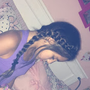 Profile Picture of Miranda Blanco (@mirandablanco5648) on Youtube