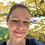 Profile Picture of Lori Chandler (@mrslorichandler) on Instagram
