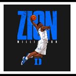 Profile Picture of Emmanuel Michael (@emmanuel_michael83) on Instagram