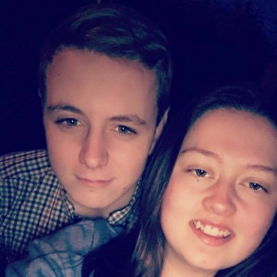 Profile Picture of Daniel Carless (@Danielcarless5) on Twitter