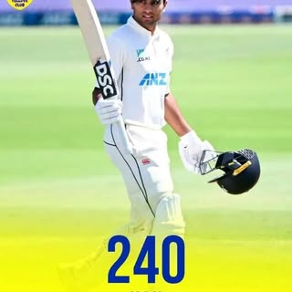 Profile Picture of Donald Prieto (@donald.prieto) on Instagram