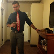 Profile Picture of Christopher Pizzi (@christopherpizzi) on Youtube