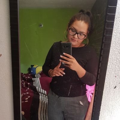 Profile Picture of Karla Julia Jaimes S (@karlajuliajs25) on Twitter