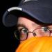 Profile Picture of James Quirk (@plj1134) on Pinterest