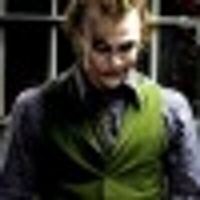 Profile Picture of Jessie Tompkins (@TompkinsJessie) on Twitter