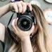 Profile Picture of Hannah McClintock (@hannah.mcclintock.1441) on Facebook