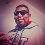 Profile Picture of Michael Haroldsen (@haroldsenmichael) on Instagram
