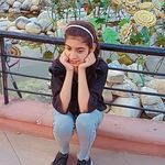 Profile Picture of Nisha __ sachdev 2010 (@nisha__sachdev201) on Instagram