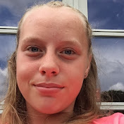 Profile Picture of Stefanie Hansen (@stefaniehansen38) on Youtube