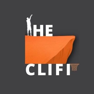 Profile Picture of Mattias Lindgren (@thecliffsports) on Instagram