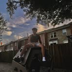 Profile Picture of Tony Funez (@Tony-Funez) on Facebook