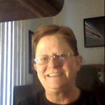 Profile Picture of Kim Rieck (@krieck59) on Instagram