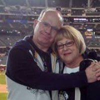 Profile Picture of Greg Dugan (@greg-dugan) on Quora