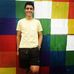 Profile Picture of Bruno Lara (Club Atlético Peñarol) (@bruno.larabueno) on Facebook