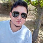 Profile Picture of Paul Alcócer del Carpio (@pauldelcarpiorx) on Instagram