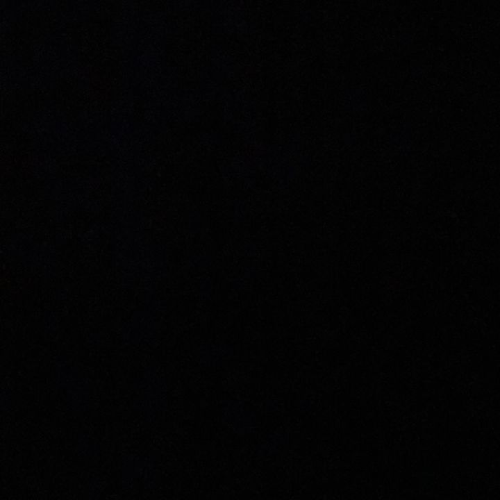 Profile Picture of Harrison (@david_bartholomew) on Tiktok