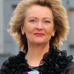 Profile Picture of Bob Burks (@bobburks0668) on Instagram