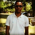 Profile Picture of GOLDEN (@goldengosbert) on Instagram