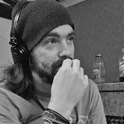 Profile Picture of Chad Comstock (@MrChad676) on Youtube