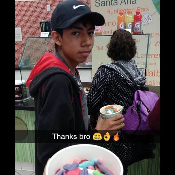 Pablo Antonio - Poshmark Profile Picture of Pablo Antonio (@pabloantonio) on Poshmark