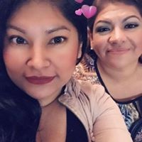 Profile Picture of Yazmin Sanchez (@yazmin-sanchez-13) on Quora