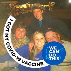 Profile Picture of Tom Rauton (@tom.rauton) on Tiktok