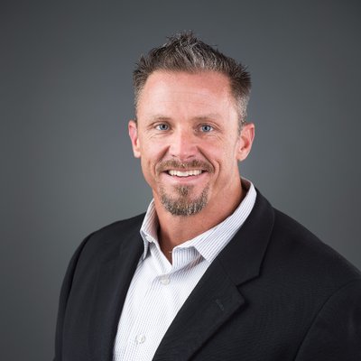 Profile Picture of Robert Helm (@kingdomwar) on Twitter