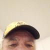 Profile Picture of Charles Falck577 (@@charlesfalck) on Tiktok