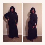 Lakisha Bryant - Instagram Profile Picture of Lakisha Bryant (@kekebandit_) on Instagram