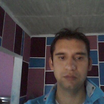 Profile Picture of Crispin Hernandez (@chancuaro84) on Twitter