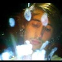 Profile Picture of Maximiliano Ramirez Mellado (@maximiliano-ramirez-mellado) on Quora