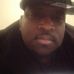 Profile Picture of Aaron Stubbs (@aaron.stubbs.940) on Facebook