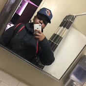 Profile Picture of Dominique Stewart (@dominiquestewart1383) on Youtube