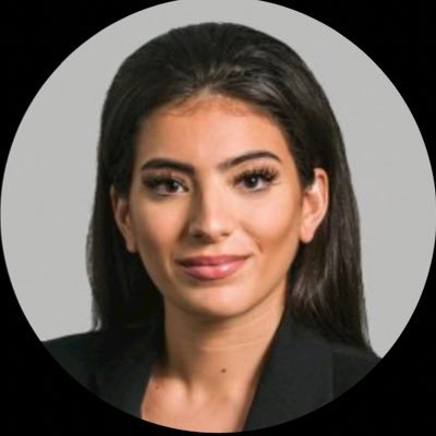 Profile Picture of Byroni Kleopa (@ByroniKleopa) on Twitter