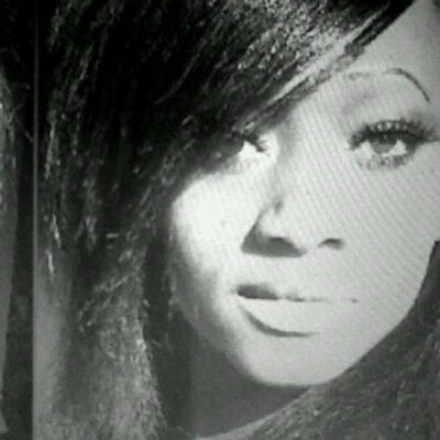 Davine Nickee Davis - Twitter Profile Picture of Davine Nickee Davis (@Davine_DollFace) on Twitter