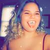 Profile Picture of Evelyn Davis (@@softballprinz17) on Tiktok